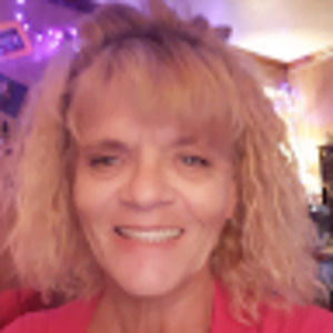 Meet your Posher, Zinnaann